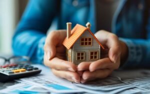 homeowners insurance virginia