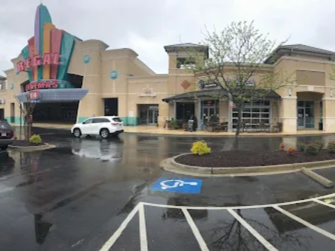 Untitled design (10)