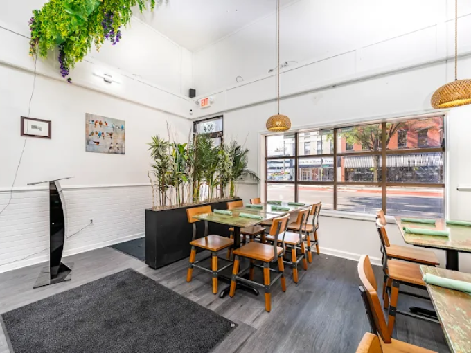 Untitled design (10)