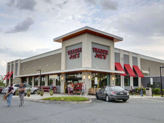 Untitled design (10)