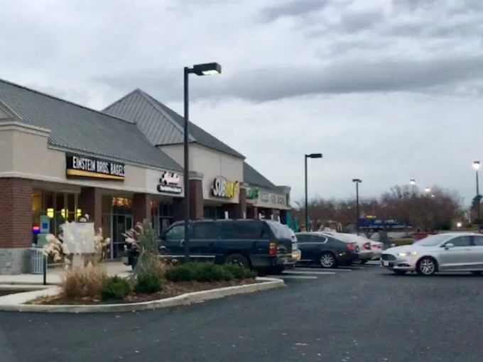 Untitled design (11)