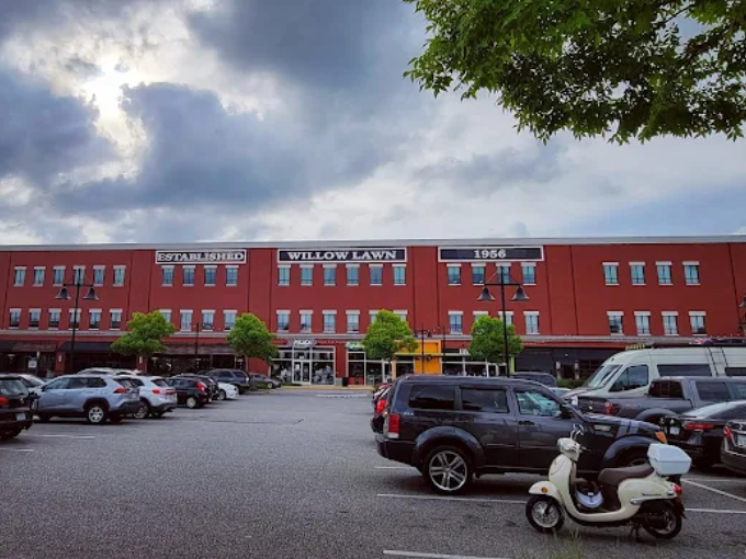 Untitled design (11)