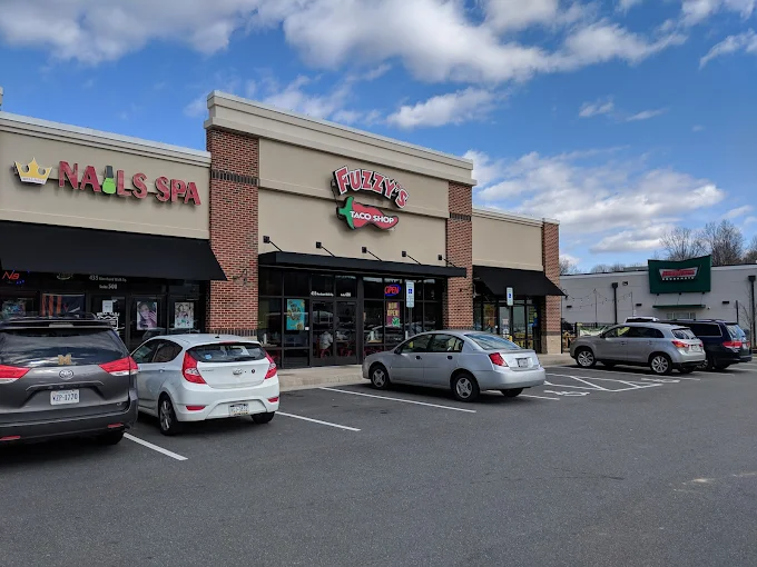 Untitled design (11)