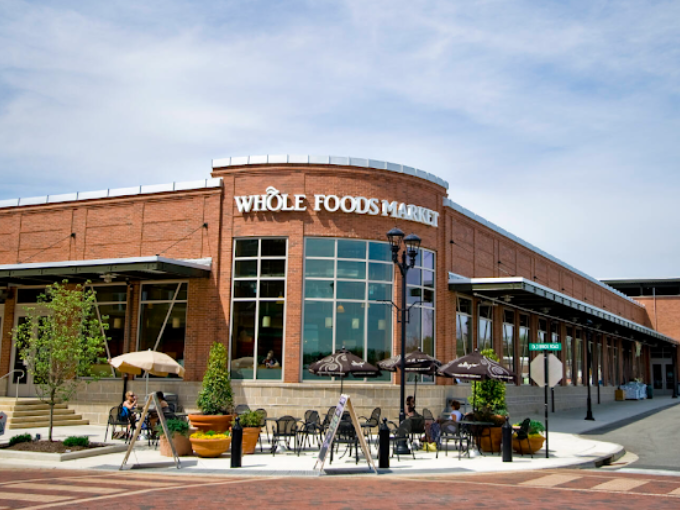 Untitled design (12)