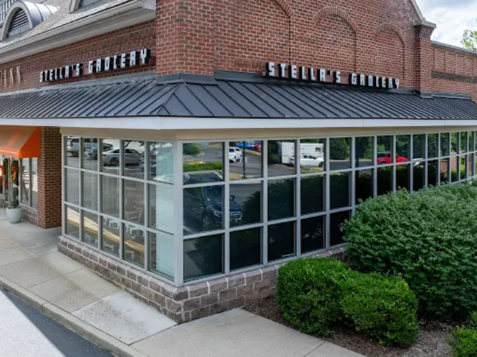 Untitled design (13)