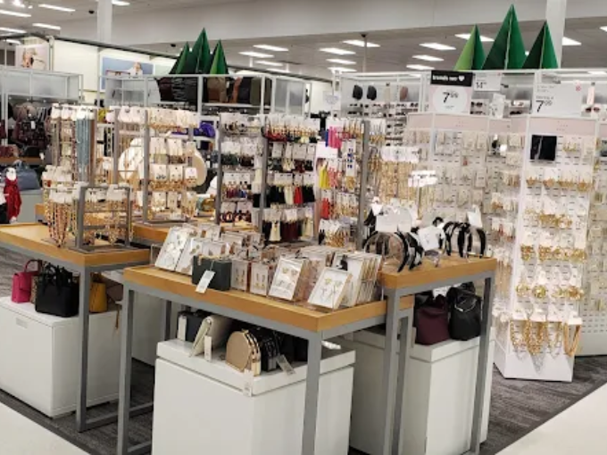 Untitled design (13)