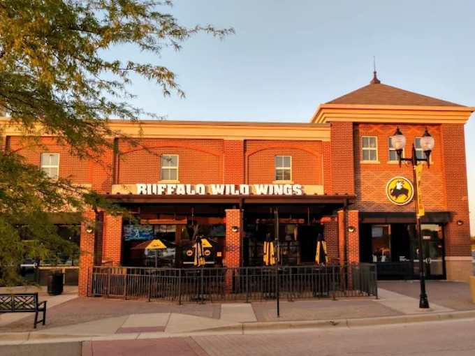 Untitled design (14)