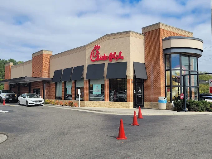 Untitled design (14)