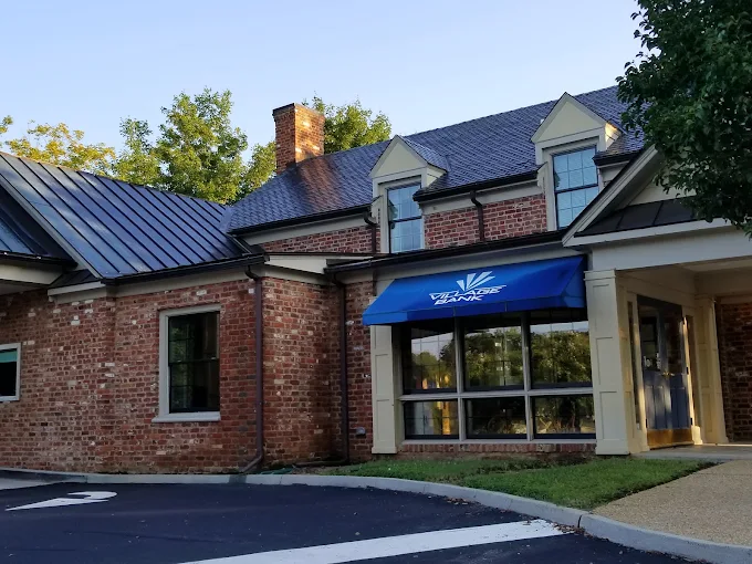 Untitled design (15)