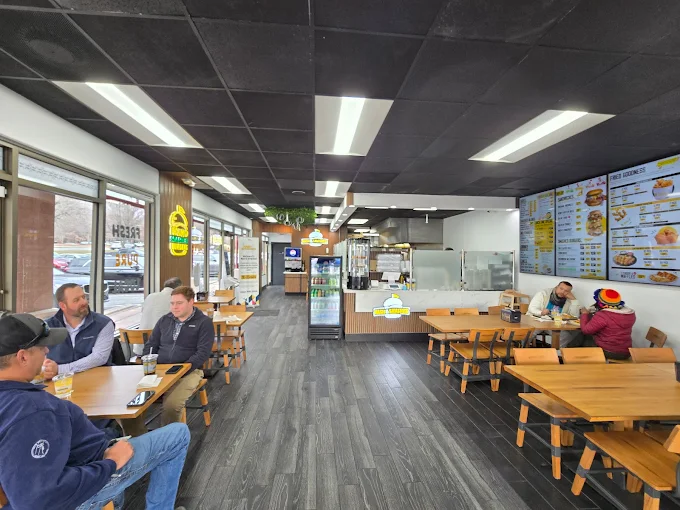 Untitled design (15)