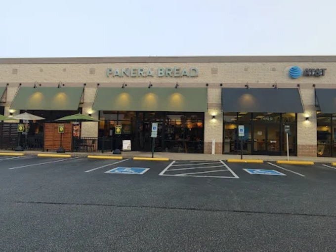 Untitled design (16)