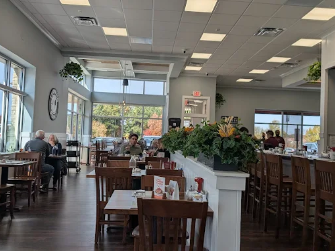 Untitled design (16)