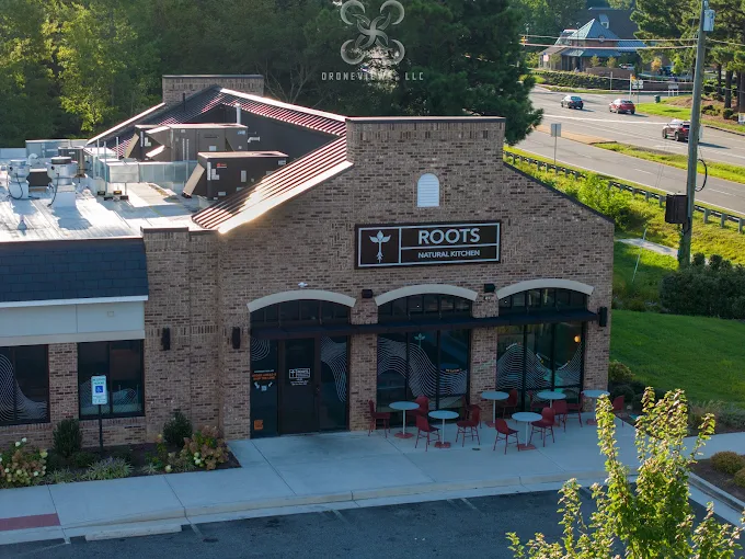 Untitled design (17)