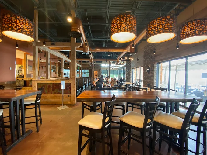 Untitled design (17)