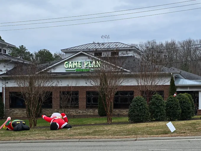 Untitled design (18)