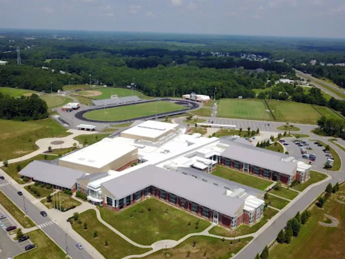 Untitled design (18)