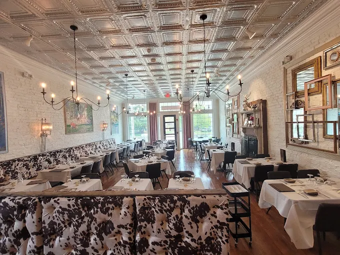 Untitled design (19)