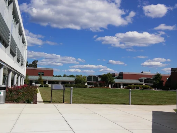 Untitled design (20)