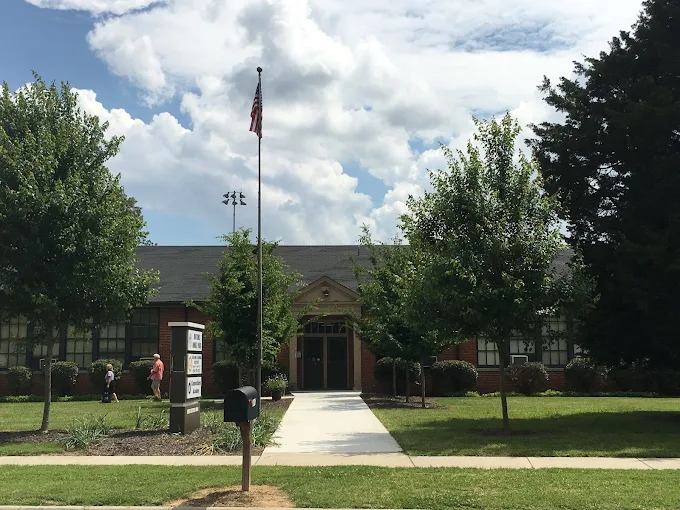 Untitled design (21)