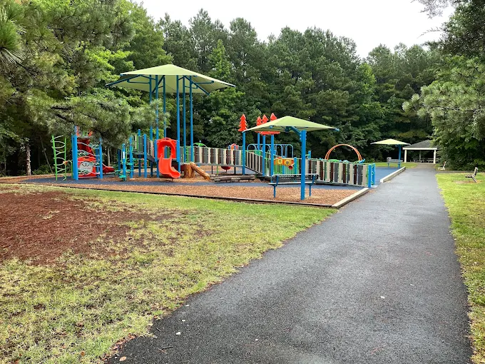 Untitled design (21)