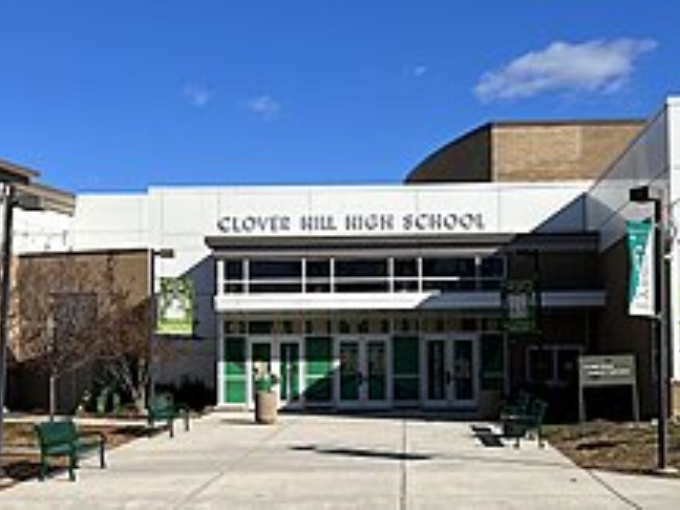 Untitled design (22)