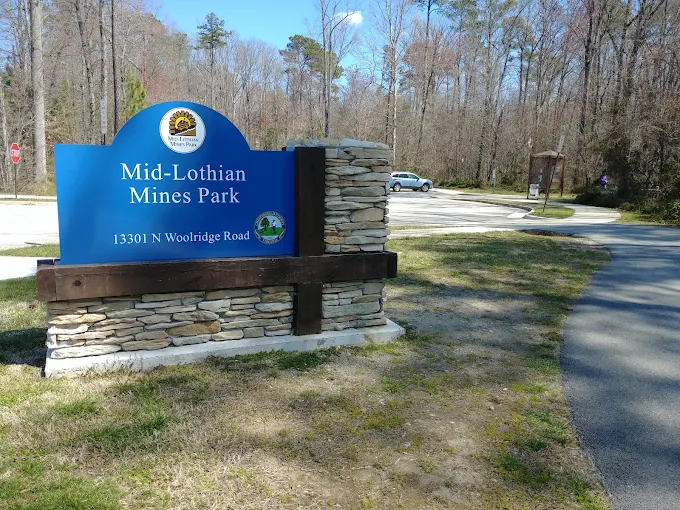 Untitled design (23)